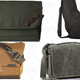 Illustration for article titled These Are Your Four Favorite Camera Bags